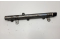 Vstřikovací lišta A6420702595, 6420702595   Mercedes-Benz ML W164    642940 