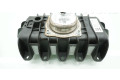Подушка безопасности пассажира 9262194, 9262194   Mini One - Cooper Coupe R56