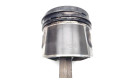  Поршень с шатуном N22A2 N22A2, 05040811  Honda CR-V  