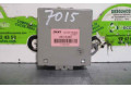 Блок управления 8631A420, G170100230   Citroen C-Crosser