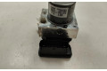 Jednotka ABS 58920-3Z600   Hyundai i40 2015