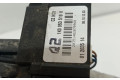 Переключатель дворников 1K0953519H   Volkswagen Scirocco