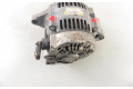 Генератор 3140080G1, 3140080G1   Suzuki Swift      