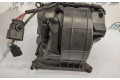 Вентилятор печки    4F0820155F, 280508   Audi A6 S6 C6 4F