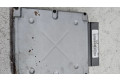 Řídící jednotka 98BB12A650KH, OWL5   Ford Mondeo MK II 1996