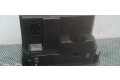 Блок управления климат-контролем 07353309240   Alfa Romeo 166