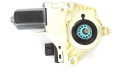 Zpětné zrcátko  Audi A5 2007  4F0959802D, 4F0959802D  