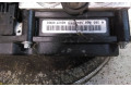 Jednotka ABS 8201063079, 8201063079   Dacia Logan VAN 