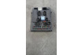 Блок предохранителей 9651938180   Lancia Phedra    
