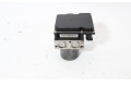 Блок АБС 0265234472   Renault  Scenic II -  Grand scenic II  2006 - 2009 года