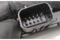 Датчик слепых зон 32340780, 11057885   Polestar 2