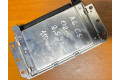 Блок управления коробкой передач 4B092715BL, 0260002514   Audi A6 Allroad C5