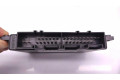 Блок управления коробкой передач A0015455116, A0074480110   Mercedes-Benz Vito Viano W639