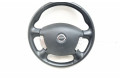 Volant Nissan Primera 2004 48430BA160, 4341122  