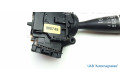 Ручка стеклоочистителей 173647, M6748   Toyota RAV 4 (XA20)