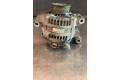 Генератор 04606755AA, 4210000061   Chrysler Sebring (ST-22 - JR)      