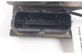 Блок АБС 71754783, 0265951432   Fiat  Qubo   -  года