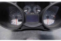 Панель приборов 156050196, 110080264010   Alfa Romeo GTV       