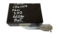 Блок управления климат-контролем 8748060050, 0772002330   Toyota Land Cruiser (FJ75)
