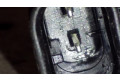 Vstřikovač DM5G9F593AA, 0261500221   Ford Focus  pro benzínový motor 1.0  