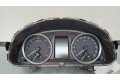 Панель приборов 838000ZV82, 240KMH--6000RPM   Toyota Auris E180       