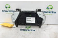 Панель приборов 248098284R, 248098284R   Renault Arkana       