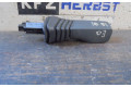 Переключатель дворников 24445673WQ, 24445673WQ   Opel Zafira B
