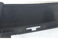 Jednotka ABS A9608854925   Mercedes-Benz C W205 2010