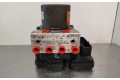 Jednotka ABS 58920A6210   Hyundai i30 2012