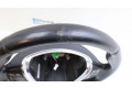 Volant Volvo V60 2012 31250592  