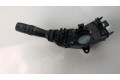 Подрулевой переключатель 3753MA2210   KIA Sportage