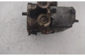 Jednotka ABS 0265200043   Mercedes-Benz C W202 