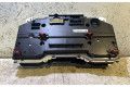 Панель приборов 83800F5B60, MB2575806784   Toyota Yaris Cross       