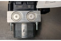 Jednotka ABS 476605FP0A   Nissan Micra K14 2018
