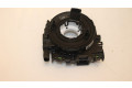 Подрулевой шлейф SRS 5Q0953549C, 5Q0953549C   Volkswagen Golf Sportsvan