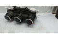 Блок управления климат-контролем M01464316130   Renault Express