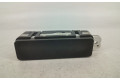 Блок подушек безопасности 96434751   Chevrolet Epica