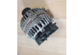 Генератор 03L903023, 038903023QX   Audi A1      