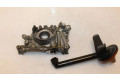 Čerpadlo oleje BM5G6600FC, BM5G6600FC   Volvo S80   B4164T2
