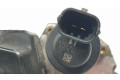 Vstřikovací čerpadlo 0445010034   Chrysler Grand Voyager IV  pro naftový motor 2.8  