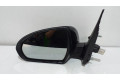 Zpětné zrcátko  Hyundai Ioniq 2018  87610G2080, NEGRO  