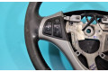 Volant Hyundai i30 2010 IMPRK1372700  