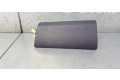 Подушка безопасности двери LC6257K70G   Mazda MPV II LW