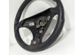 Volant Audi A6 S6 C5 4B 2000 4B0124A, 60419091BD  