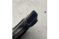 Блок управления коробкой передач A0002701652, 10051703   Mercedes-Benz E W212