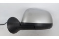 Zpětné zrcátko  Dacia Duster 2010  963029836R  