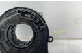 Подрулевой шлейф SRS 255545405R, 255545405R   Renault Arkana