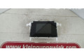Дисплей    AV1T18B955BF   Ford B-MAX