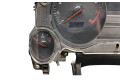 Панель приборов 4E0920900E, 110080101007   Audi A8 S8 D3 4E       