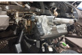 Руль Honda Civic  1974 - 1976 года 53200SMGG02, 53200SMGG02      